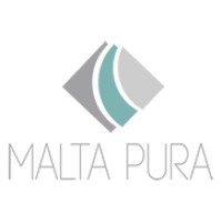 Malta Pura - Emozione Casa S.r.l. Logo