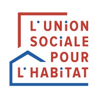 LUnion sociale pour lhabitat Logo