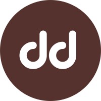 Design Development Ltd Logo