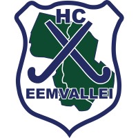 HC Eemvallei Logo