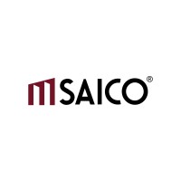 SAICO Logo