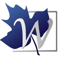 Watters Environmental Group Inc. Logo