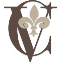 Christine Vuillemot Custom Workroom Logo