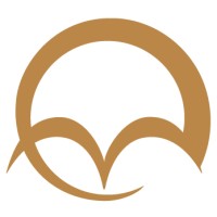 REMIC MICROPHONES Logo