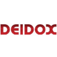 Deidox Films Logo