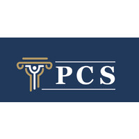 Private Client Solicitors Logo