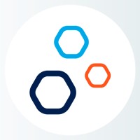 CocoFact Logo