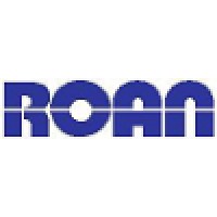 ROAN International Logo