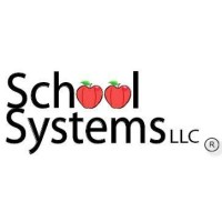SchoolSystems, LLC Logo