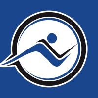 Nittany Valley Sports Centre Logo
