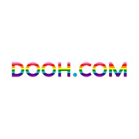 DOOH.com Logo