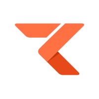 RL Solutions LLC Logo