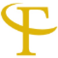 Frankel PLLC Logo