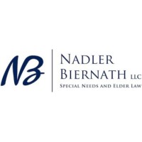 Nadler Biernath, LLC Logo