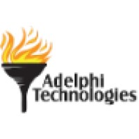 Adelphi Technologies Inc. Logo