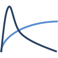 KinDyn Consulting Ltd Logo