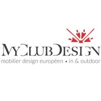 myclubdesign Logo
