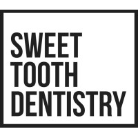 Sweet Tooth Dentistry Logo