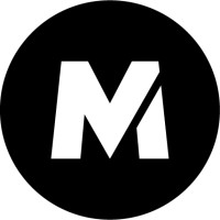 Media City Way Logo