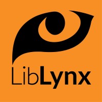 LibLynx - Identity, Access & Analytics for Online Resources Logo