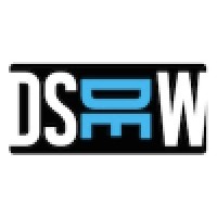DSdeW Logo