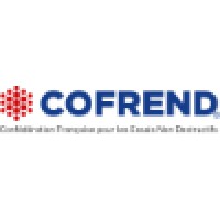 COFREND Logo