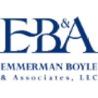Emmerman, Boyle & Associates, LLC Logo