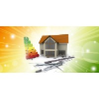 Home 2b Logo