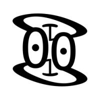 SKEPSOS Logo