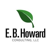 E. B. Howard Consulting | WBE Logo