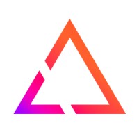Artlantis Design Studio Logo