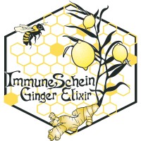 ImmuneSchein, LLC Logo