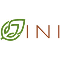 Information Network International Logo