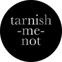 Tarnish-Me-Not® Logo