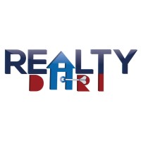 Walmond Realty Dart Pvt. Ltd. Logo