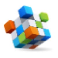 Cubic IT Consulting Logo