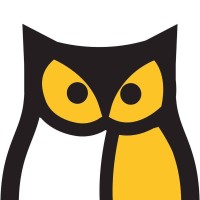 The Nest Kennesaw Logo