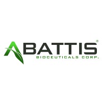 Abattis Bioceuticals Corp (CSE: ATT) Logo