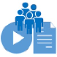 Mark Elliott Logo