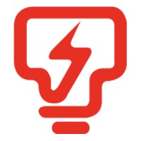 Tenaga Nasional Berhad Logo