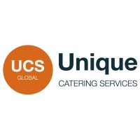UCS Global Logo