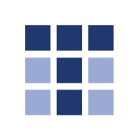 TwoPi Code Logo