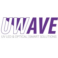 UWAVE Logo