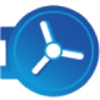 UnsubCentral Logo