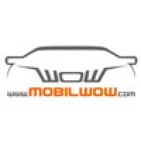 PT. Mobilwow Logo
