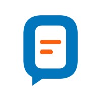 Elision Technologies Pvt. Ltd Logo