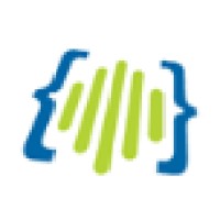 Maghreb Services Informatiques Logo