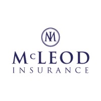 McLeod Risk Services LLP Logo