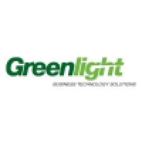 Greenlight BTS Logo