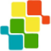 kWatt Solutions Private Limited Logo